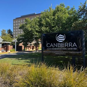 Canberra Accommodation Centre